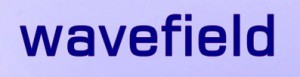 Wavefield-logo