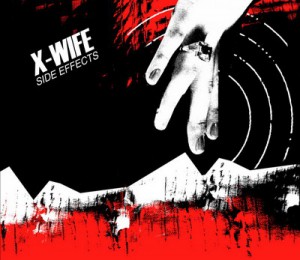 X-Wife-L