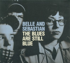 BelleSebastian-Blues-L