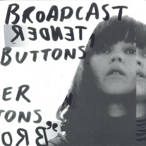 Broadcast-TButtons
