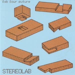 CDint08-Stereolab
