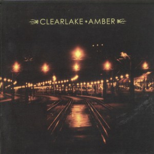 Clearlake-Amber