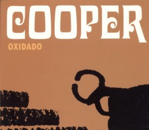 Cooper-L