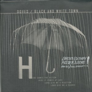 Doves-BlacknWhite7