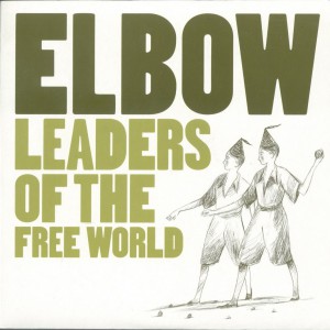Elbow-Leaders7