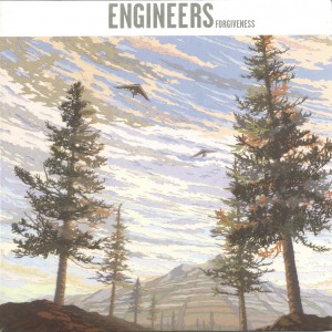 Engineers-Forg7