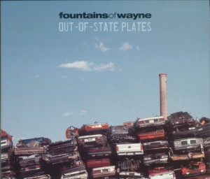 FountainsW-Plates-L