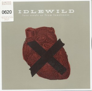 Idlewild-LoveSteals7