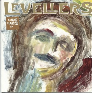 Levellers7