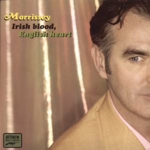 Morrissey-irishbl7