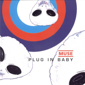 Muse-PluCDS