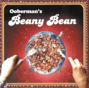 Ooberman-beany-rojoCDS