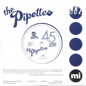 Pipettes-Judy2-7