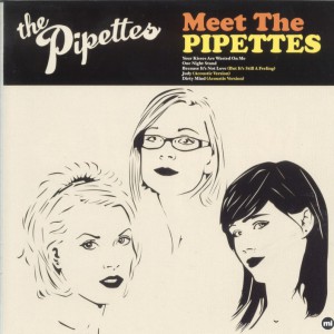 Pipettes-MeetCDS