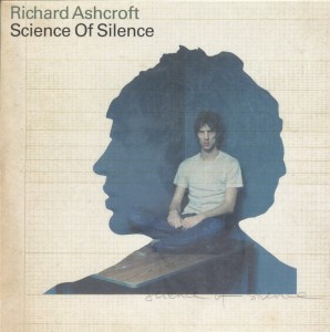 Richard-Science7
