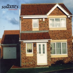 Somatics7