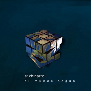 SrChinarro-Elmundo