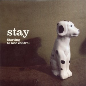 Stay-Starting