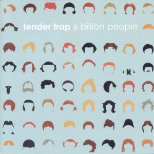 TenderTrap-6Million