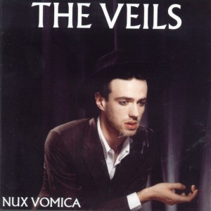 Veils-Nux