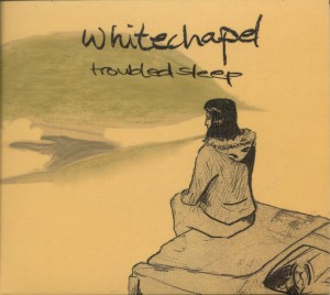 Whitechapel-Troubled-L