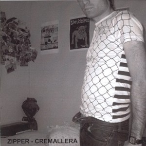 Zipper-AGoodMan