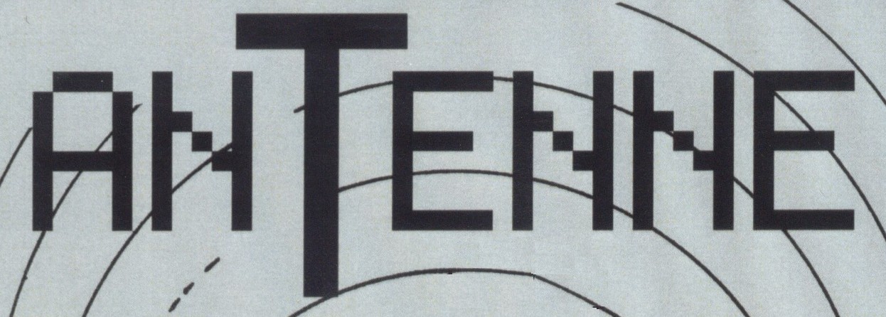 logo-antenne