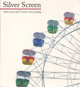SilverSreenCD-LL