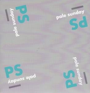 PaleSunday-PostalBlue7
