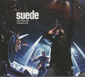 Suede-Royal3CD-L