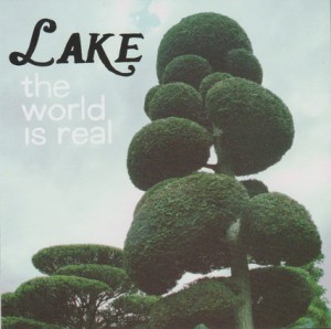 Lake-WorldRealCD