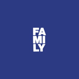 Family-CaseteLP-web