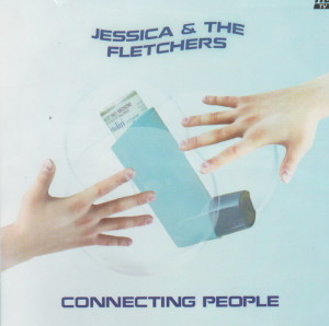JessicaFletchersCD