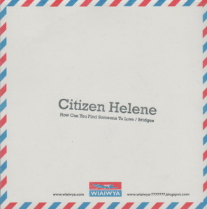 CitizenHelene7