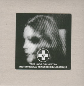 TapeLoopOrchestra-InstrumentalCD